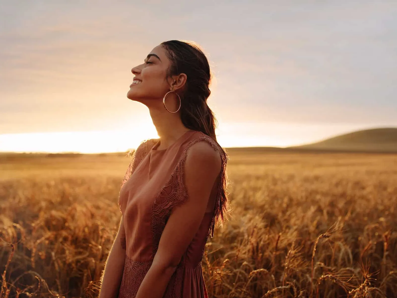 Women's hormone therapy in Glendale, AZ
