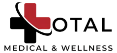 Total Medical & Wellness
