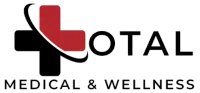 Total Medical & Wellness