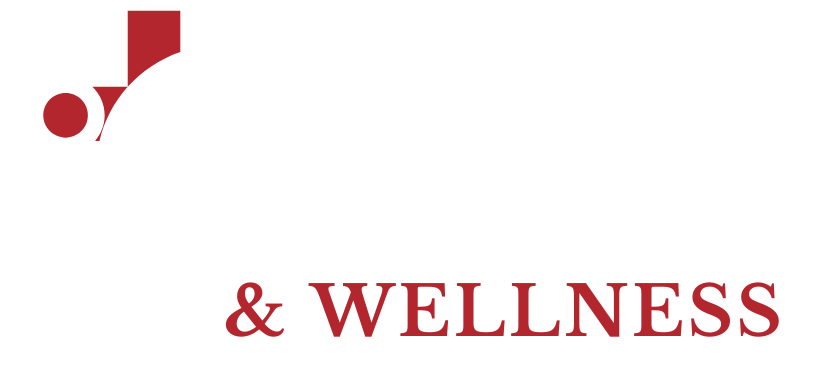 Total Medical & Wellness logo