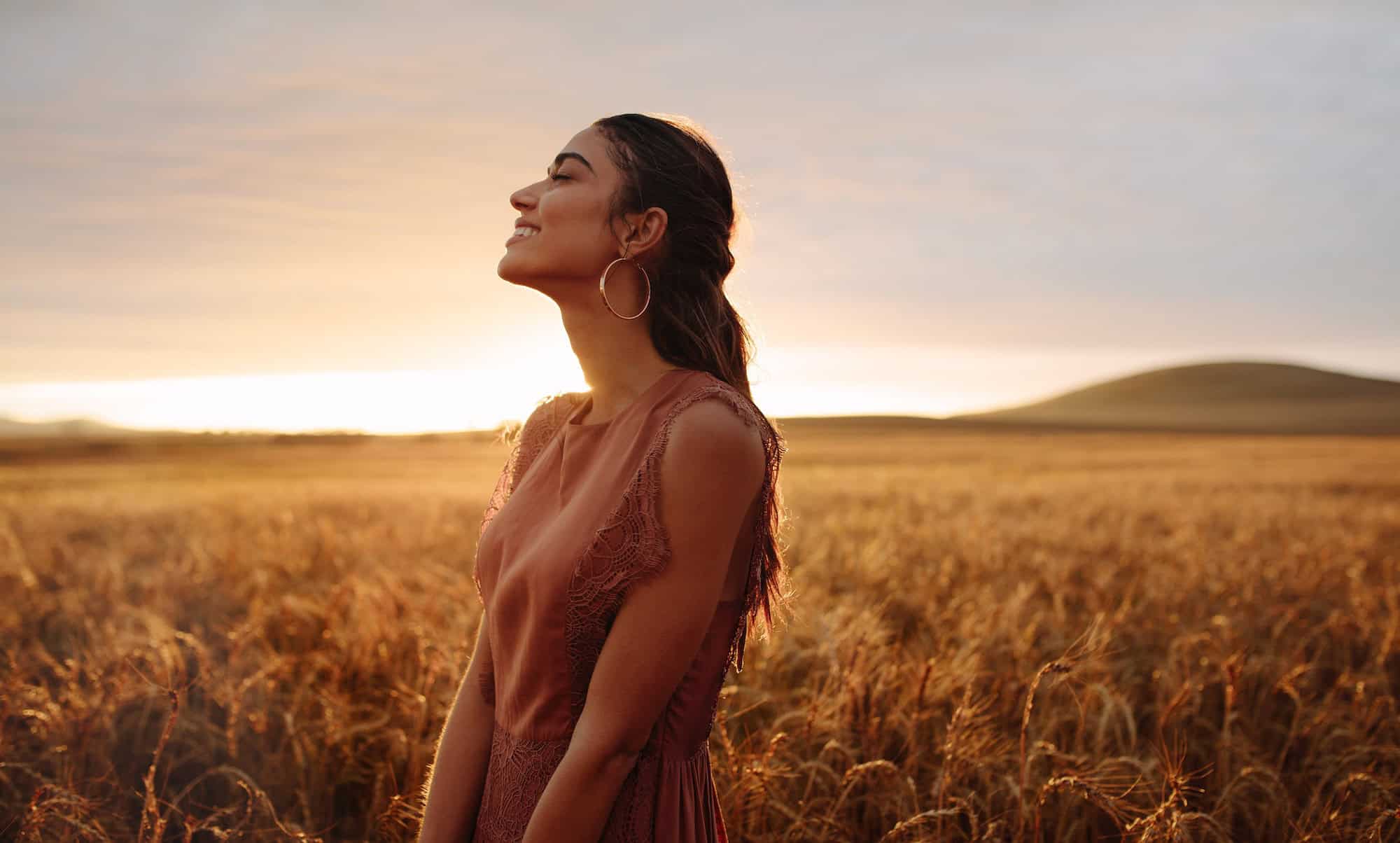 Women's hormone replacement therapy (HRT) in Glendale