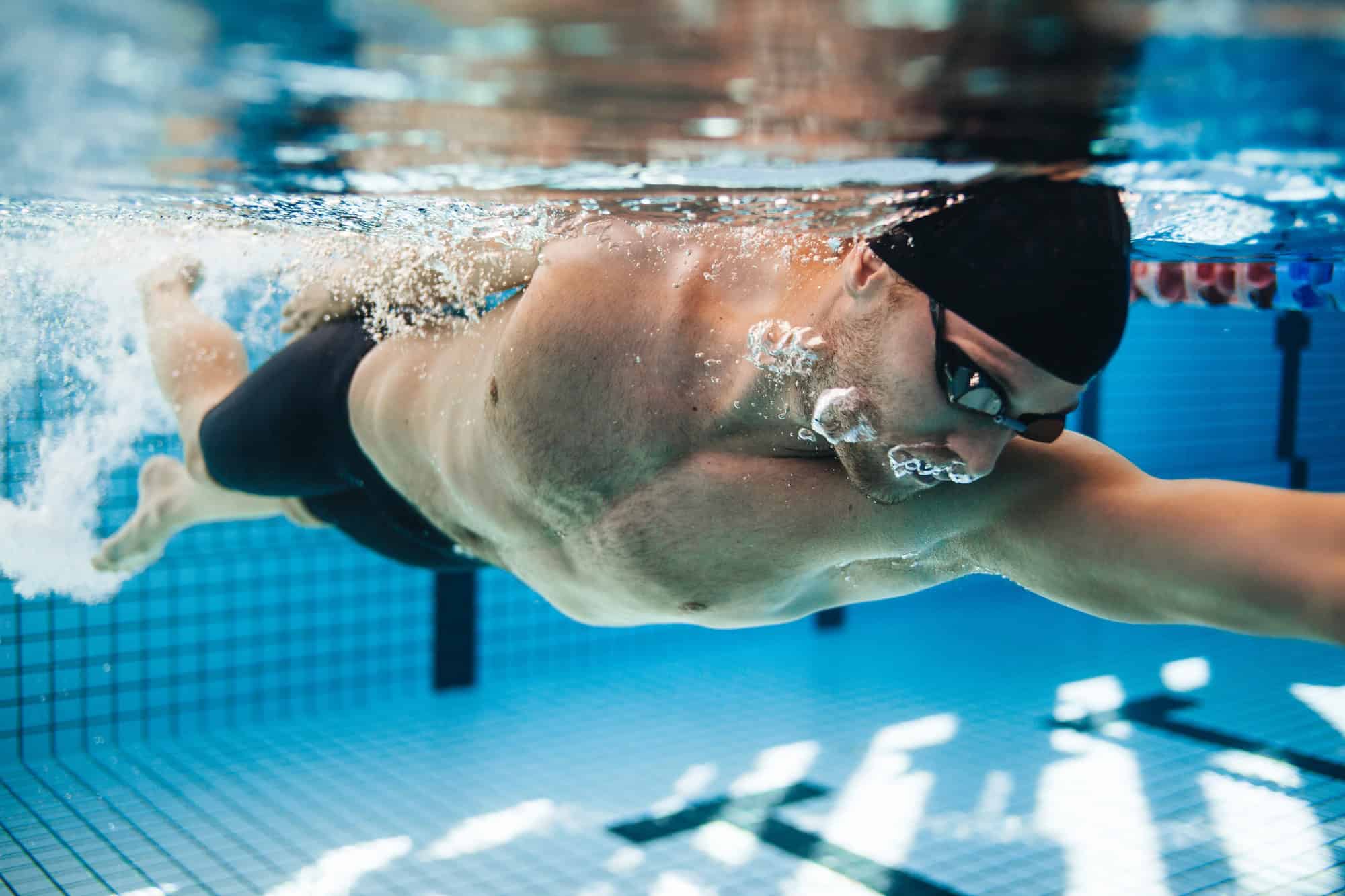 Medical-grade oxygen therapy in Glendale