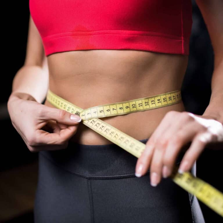 Semaglutide vs. Tirzepatide for Weight Loss: Which Is Right for You?