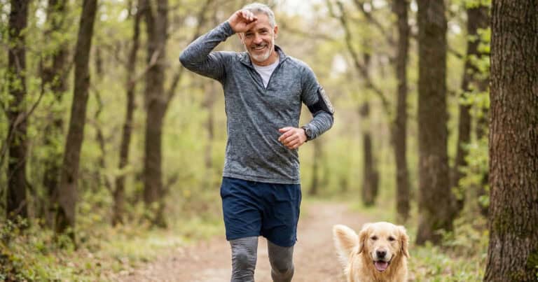 Beyond the Hype: Proven Benefits of Testosterone Replacement Therapy for Men