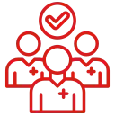 Primary Care